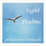 Sight Psalms